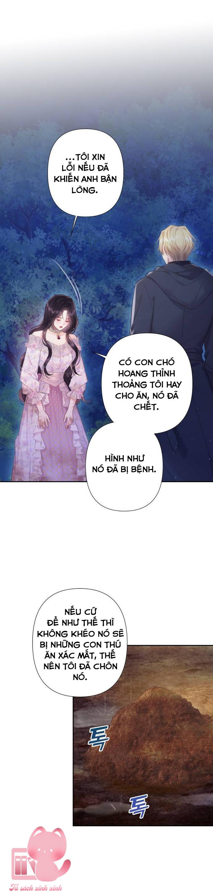 Bastian Chap 48 - Trang 2