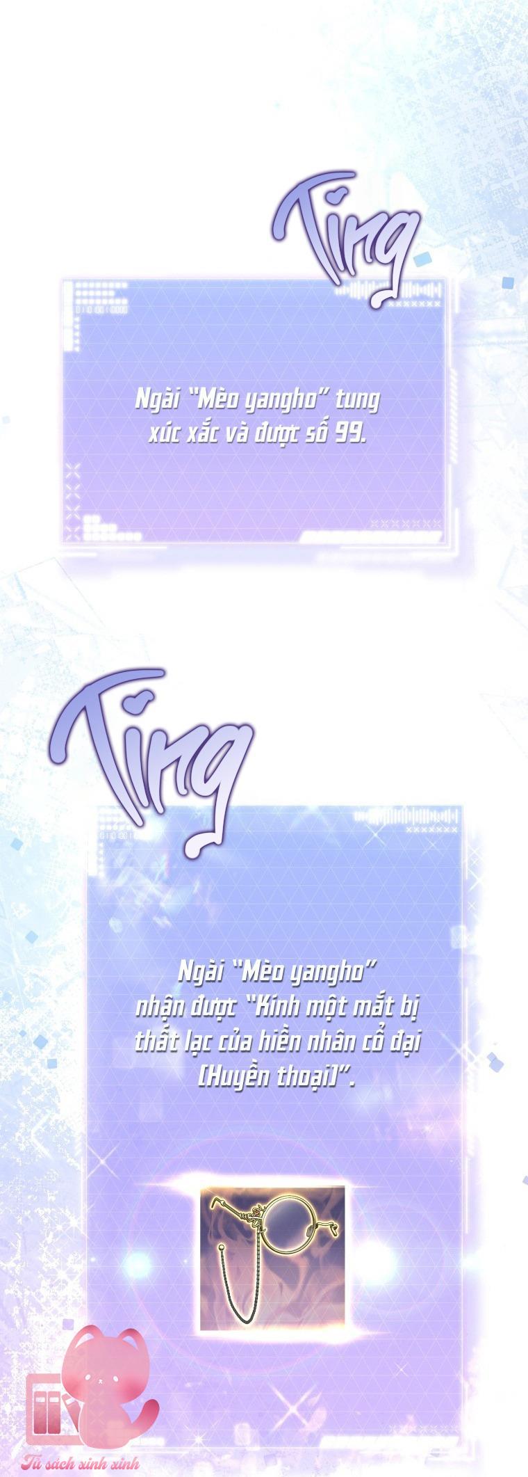 Hướng Dẫn Sinh Tồn Dành Cho Ranker Chapter 29 - Next Chapter 30
