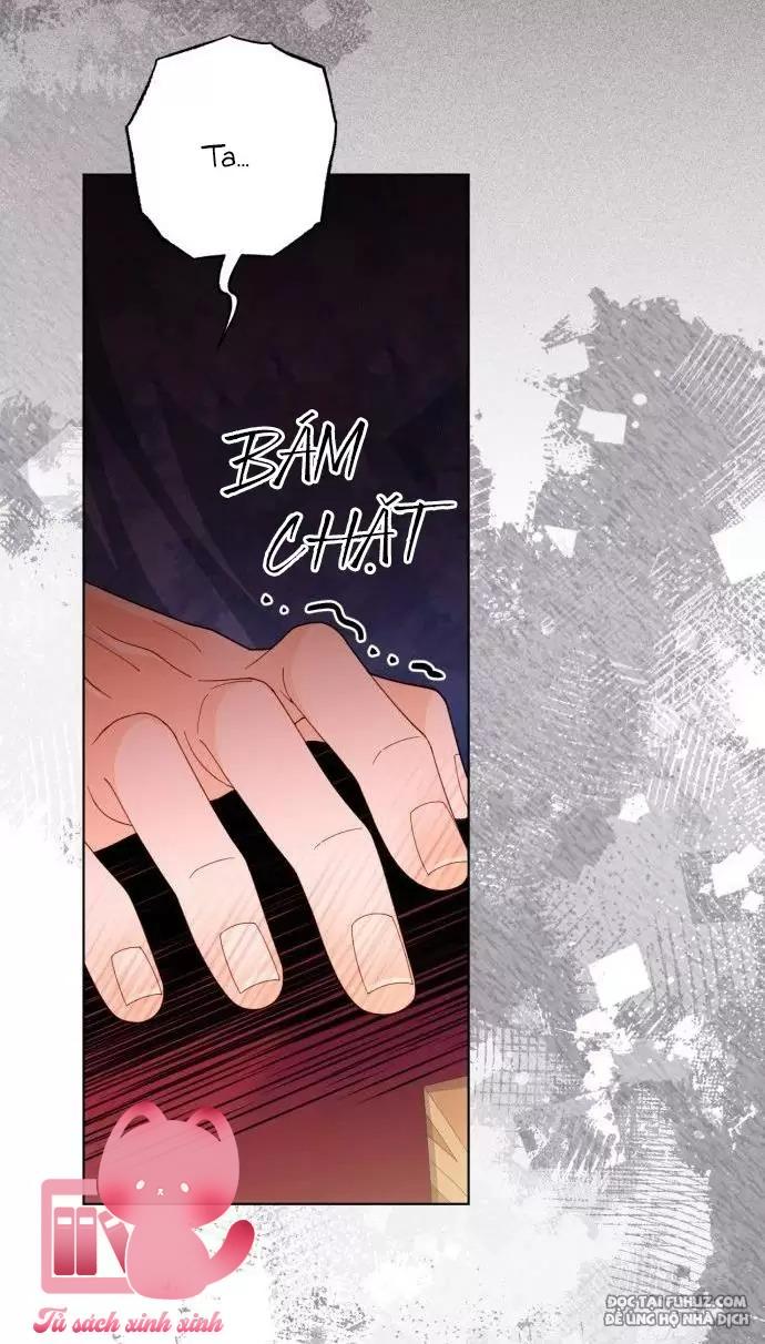 Hoàng Hậu Tái Hôn Chapter 137 - Next Chapter 138