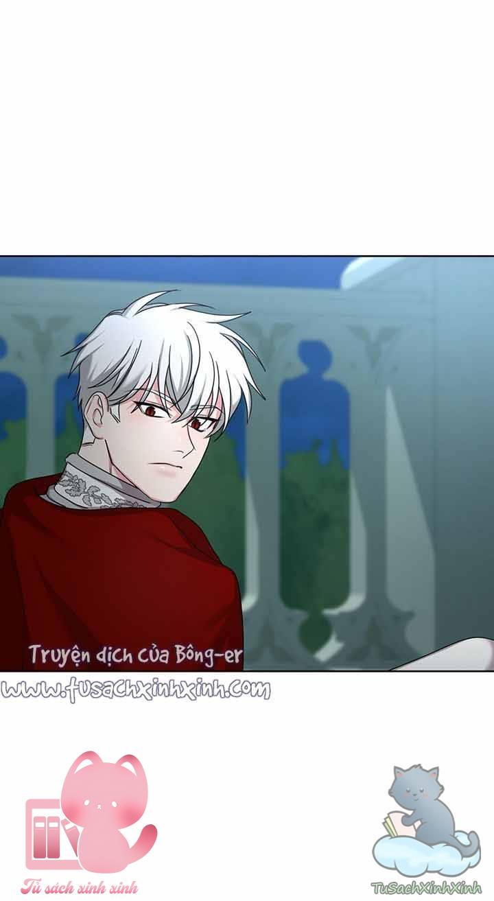 Thế Thì Ta Cứ Trở Thành Kẻ Ác Thôi Chap 38 - Trang 2