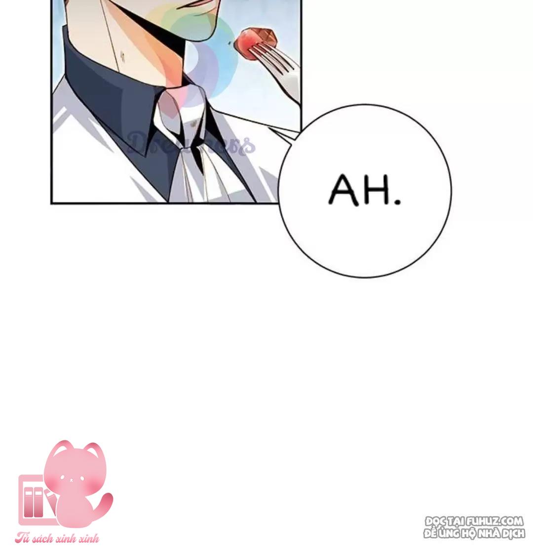 Hoàng Hậu Tái Hôn Chapter 2 - Next Chapter 3
