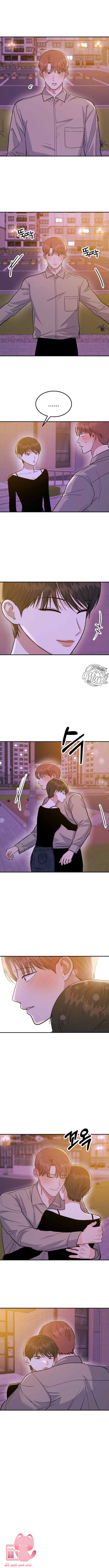Cuộc Chiến Thoát Kiếp FA Chap 20 - Next 
