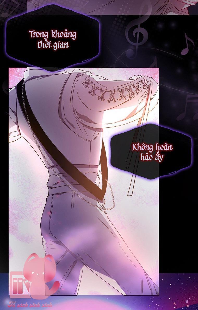 Debut Or Die Chapter 13 - Trang 4