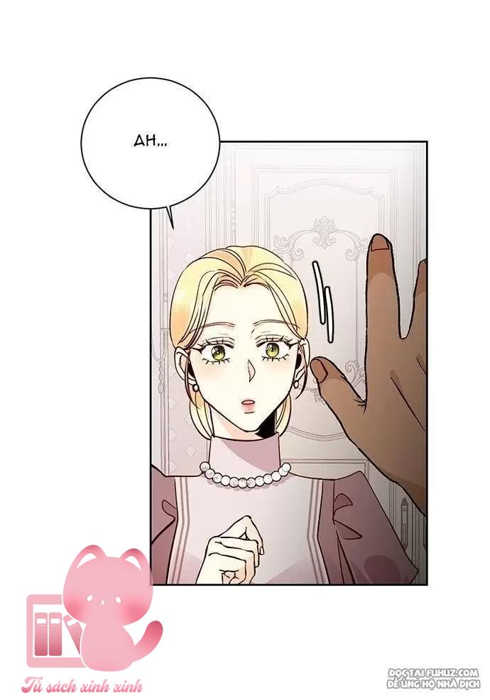 Hoàng Hậu Tái Hôn Chapter 37 - Next Chapter 38