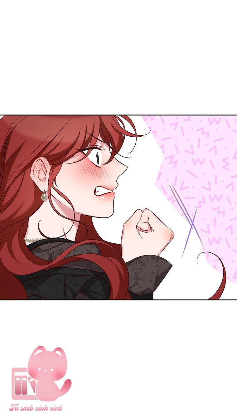 Thế Thì Ta Cứ Trở Thành Kẻ Ác Thôi Chap 44 - Trang 2