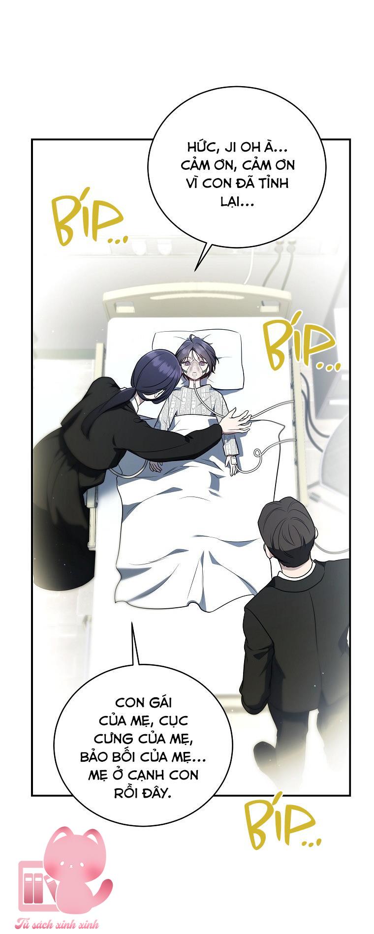 Hướng Dẫn Sinh Tồn Dành Cho Ranker Chapter 14 - Next Chapter 15