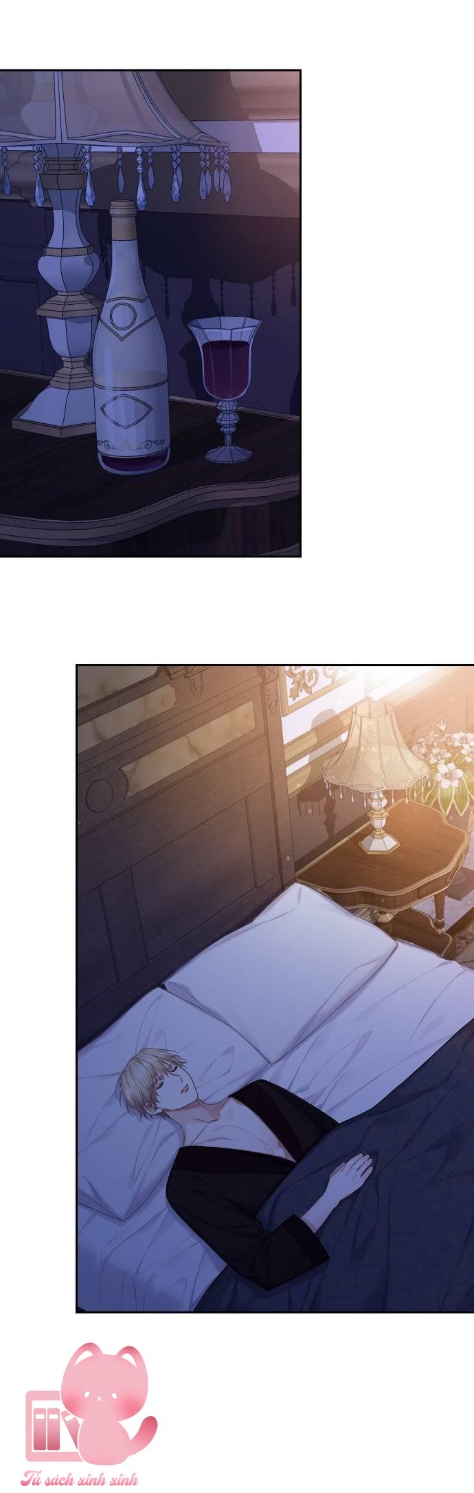 Bastian Chap 32 - Trang 2