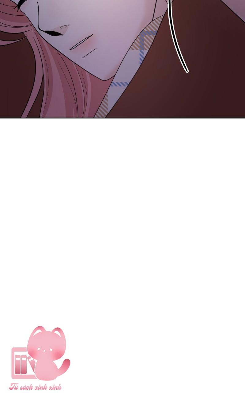 Thời Gian Trở Thành Lý Do Của Đôi Ta Chapter 50 - Next Chapter 51