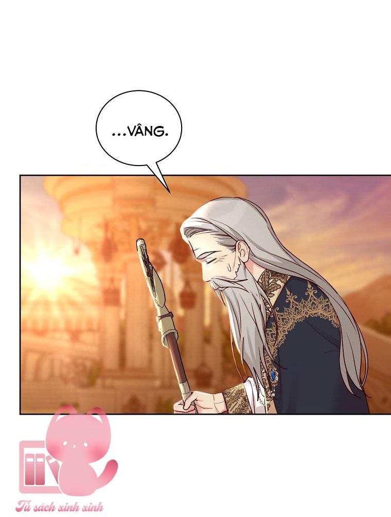 Thế Thì Ta Cứ Trở Thành Kẻ Ác Thôi Chap 61 - Trang 2