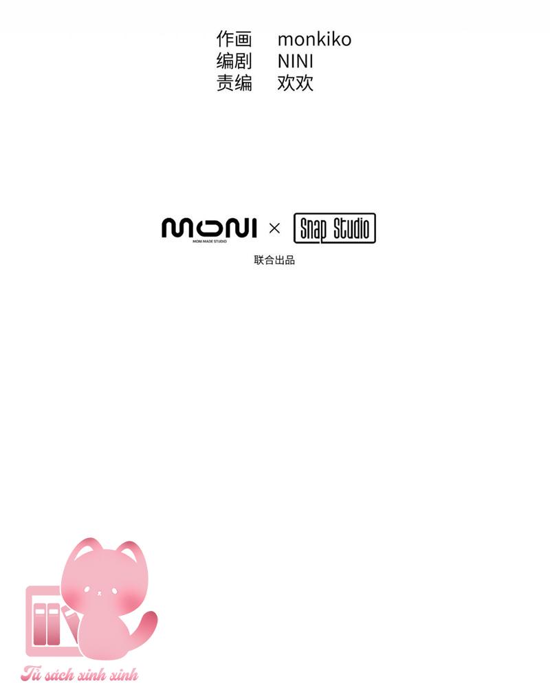 Ác Chi Hoàn Chapter 8 - Trang 4