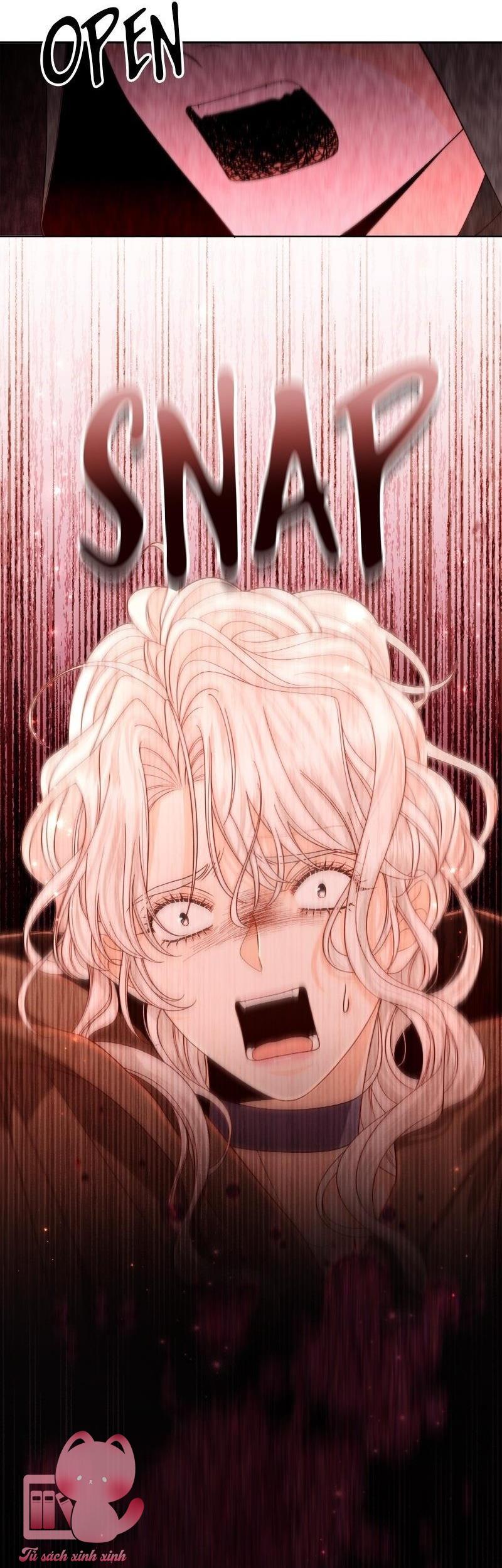 Hoàng Hậu Tái Hôn Chap 187 - Next Chap 188