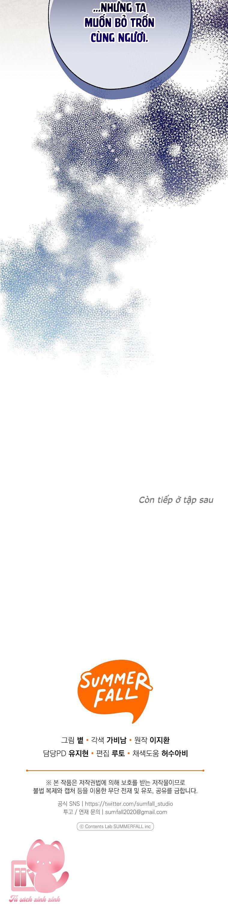 Quốc Hôn Chapter 34 - Next Chapter 35