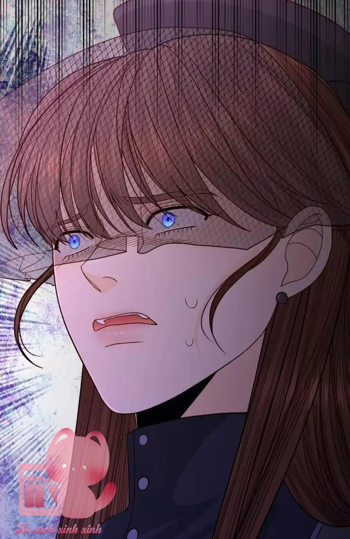 Hoàng Hậu Tái Hôn Chapter 143 - Next Chapter 144