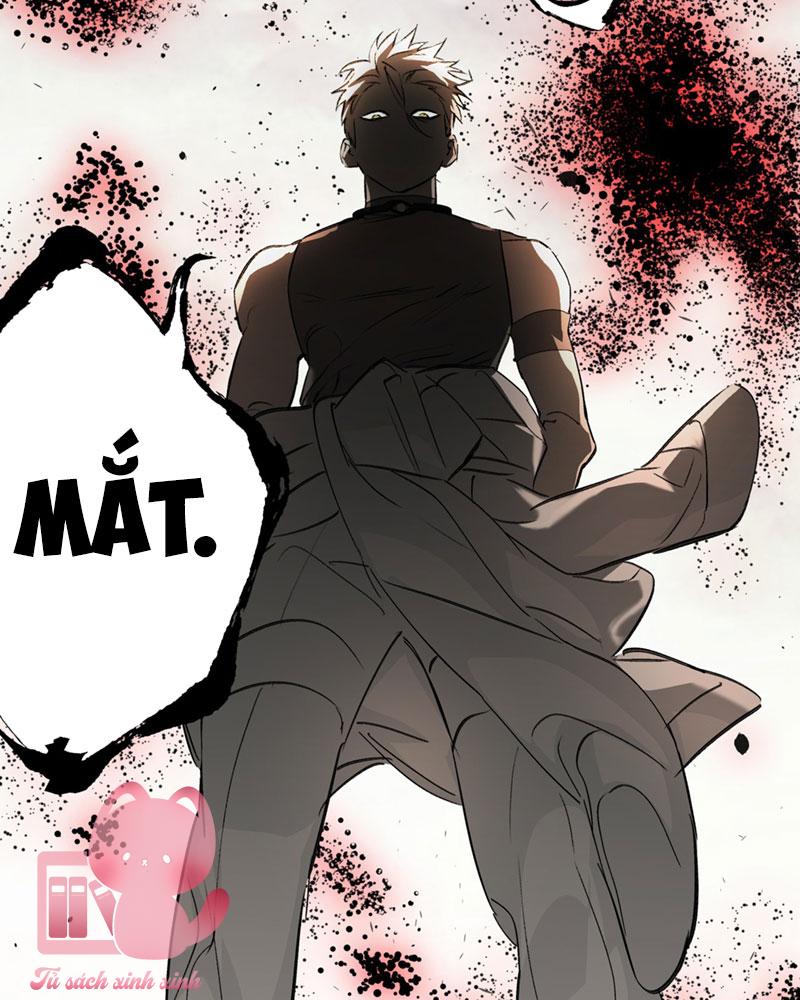 Ác Chi Hoàn Chapter 26 - Trang 4