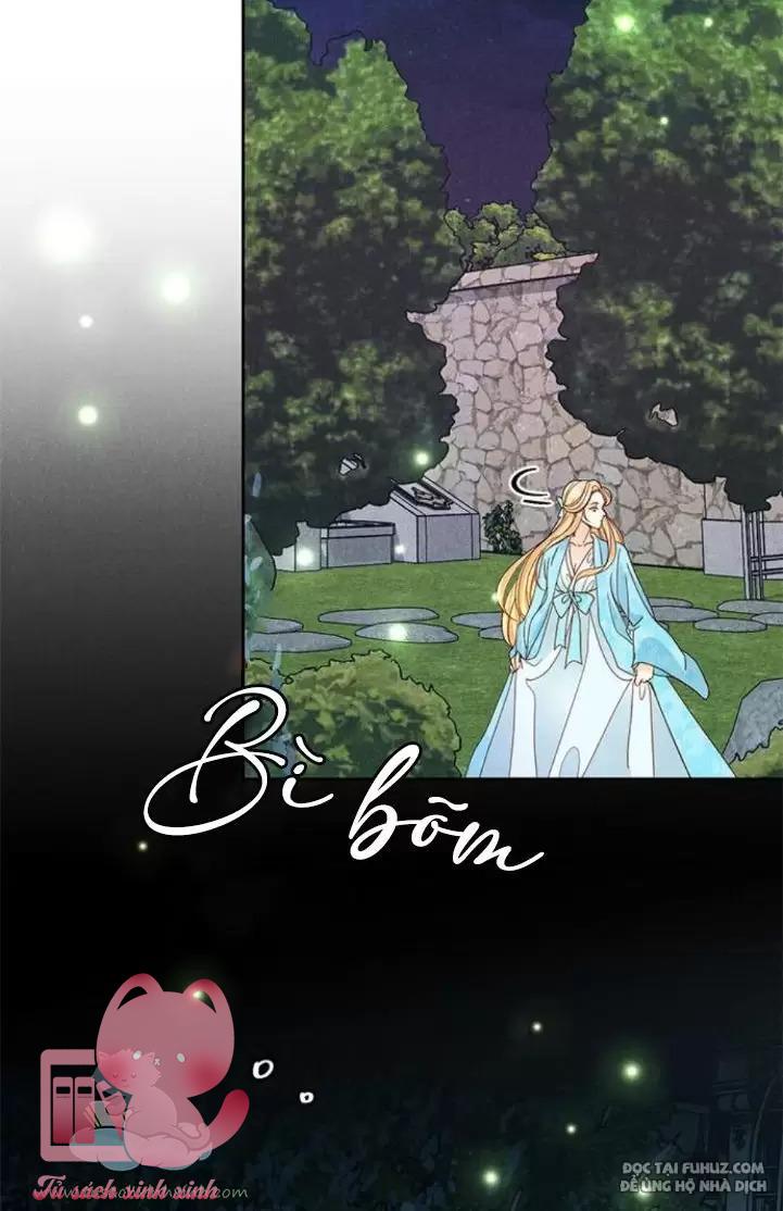 Hoàng Hậu Tái Hôn Chapter 92 - Next Chapter 92.5