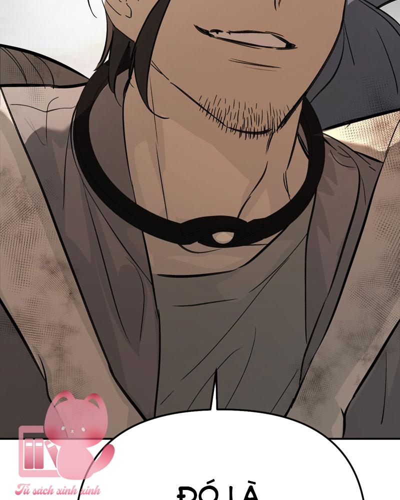 Ác Chi Hoàn Chapter 26 - Trang 4