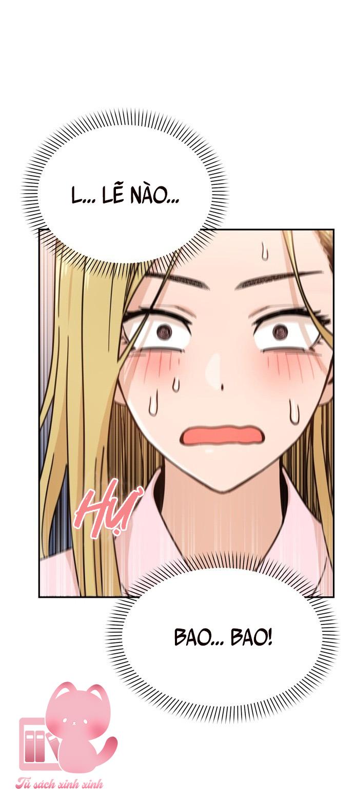 Lớ Ngớ Vớ Phải Tình Yêu Chapter 2 - Next Chapter 3