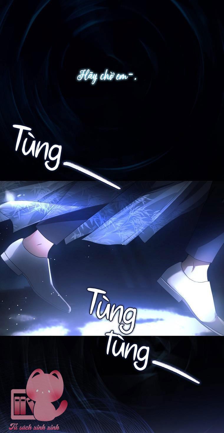 Debut Or Die Chap 45 - Next Chapter 45.1