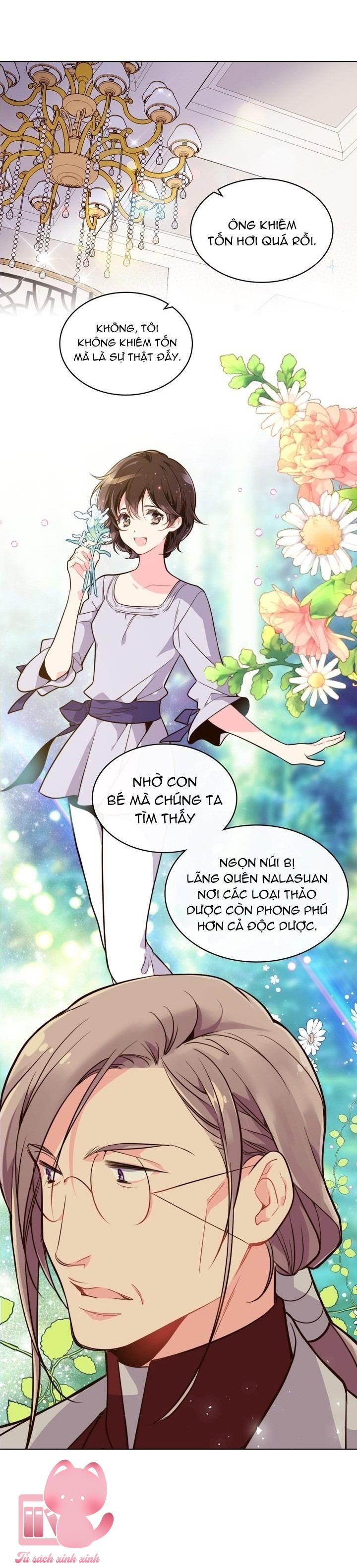 Beatrice Chap 19 - Trang 2