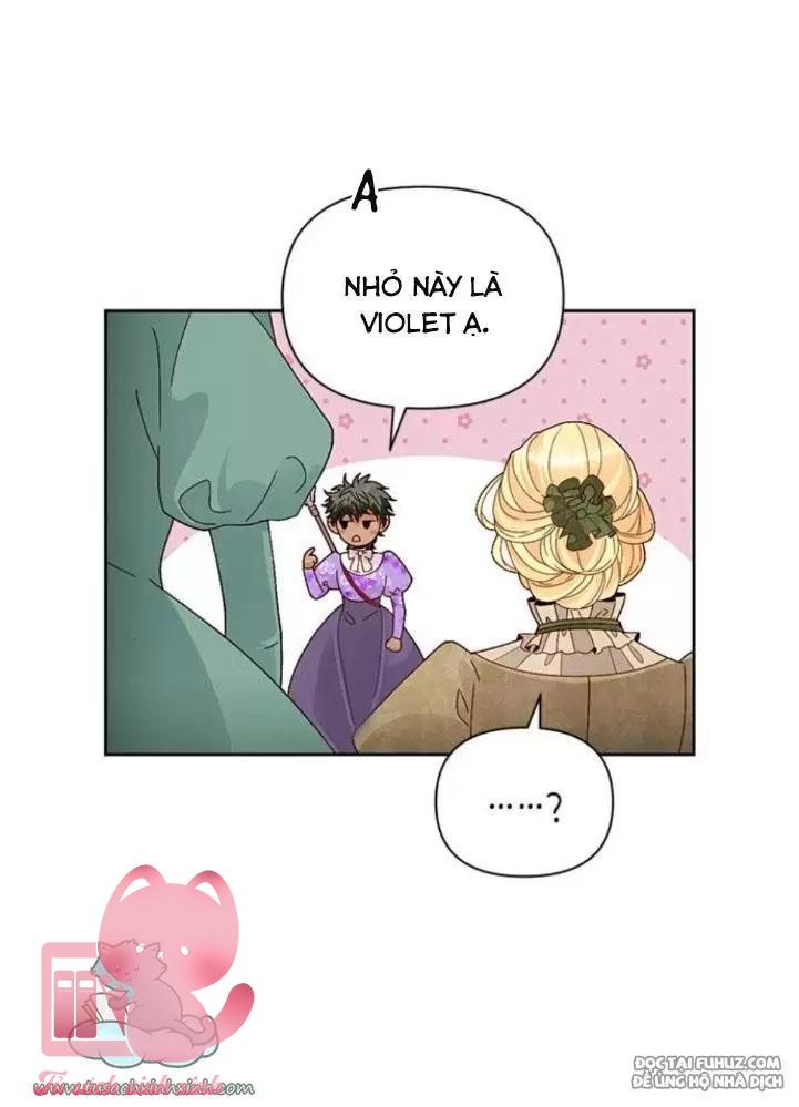 Hoàng Hậu Tái Hôn Chapter 92 - Next Chapter 92.5