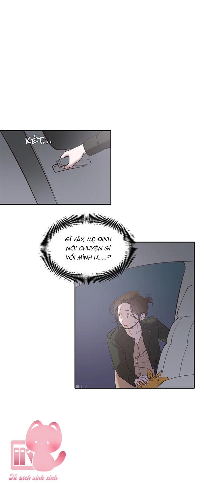 Thanh Xuân Của Chúng Ta Chap 67 - Next Chap 68