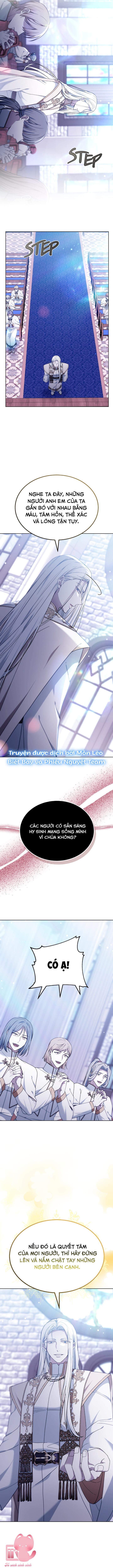 Thời Đại Oman Chap 70 - Trang 2