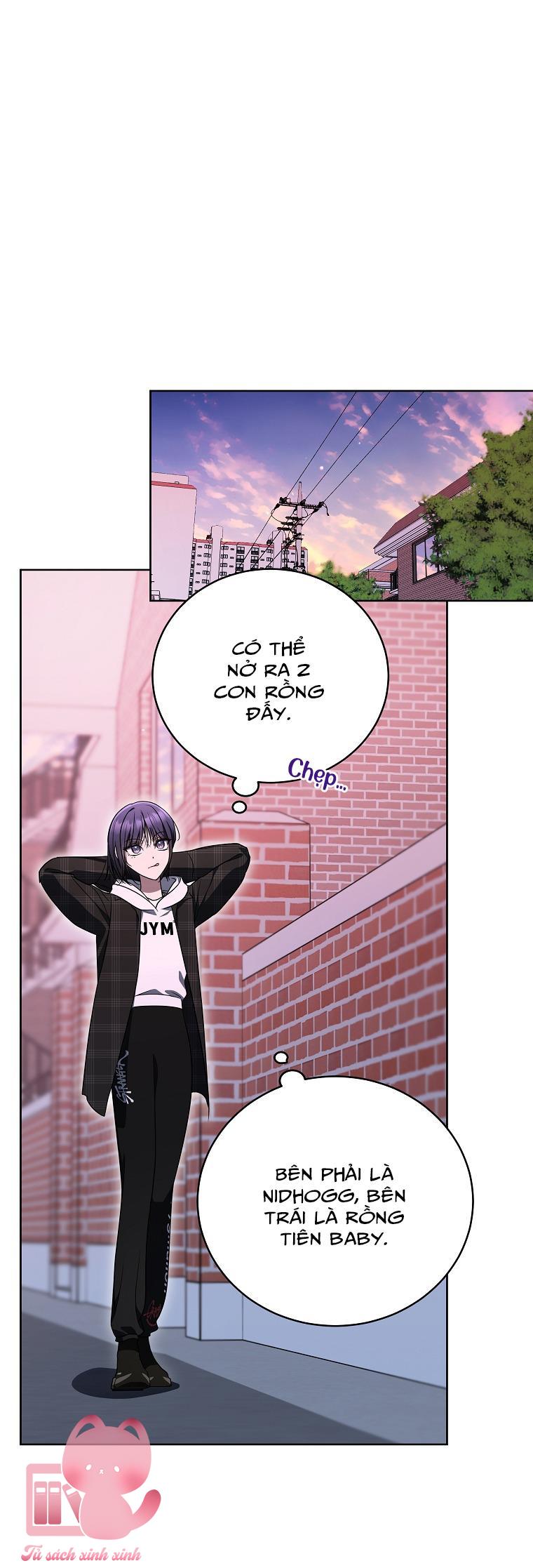Hướng Dẫn Sinh Tồn Dành Cho Ranker Chapter 46 - Next Chapter 47