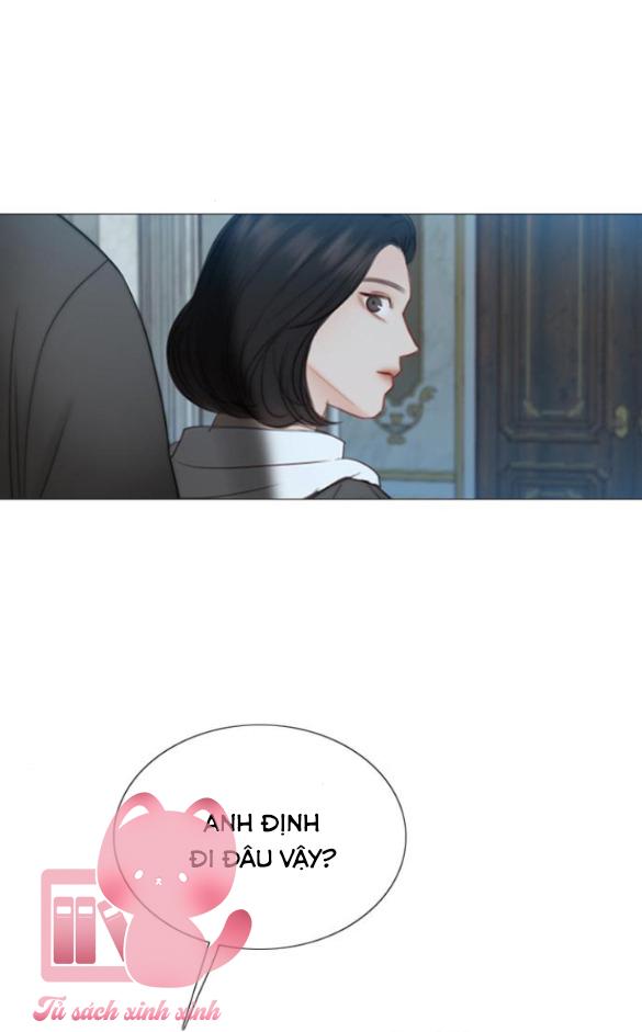 Serena Chương 43 - Next Chapter 43.1
