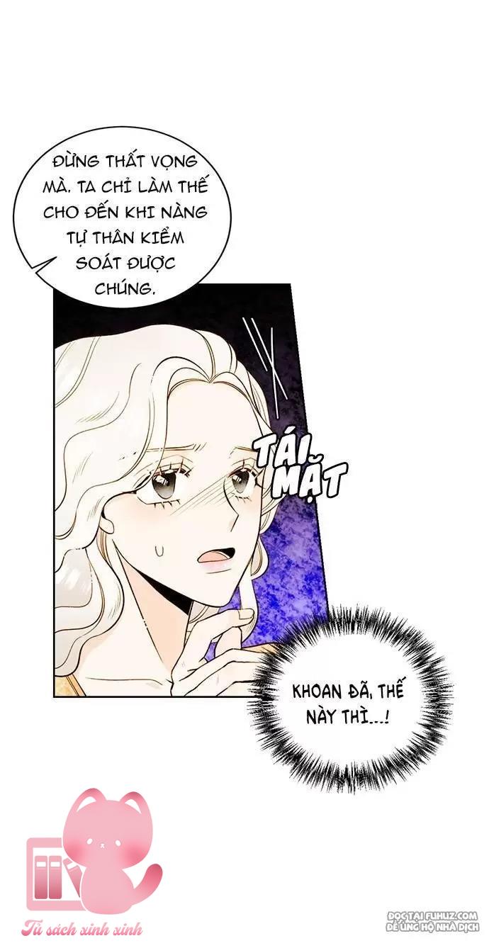 Hoàng Hậu Tái Hôn Chapter 29 - Next Chapter 30