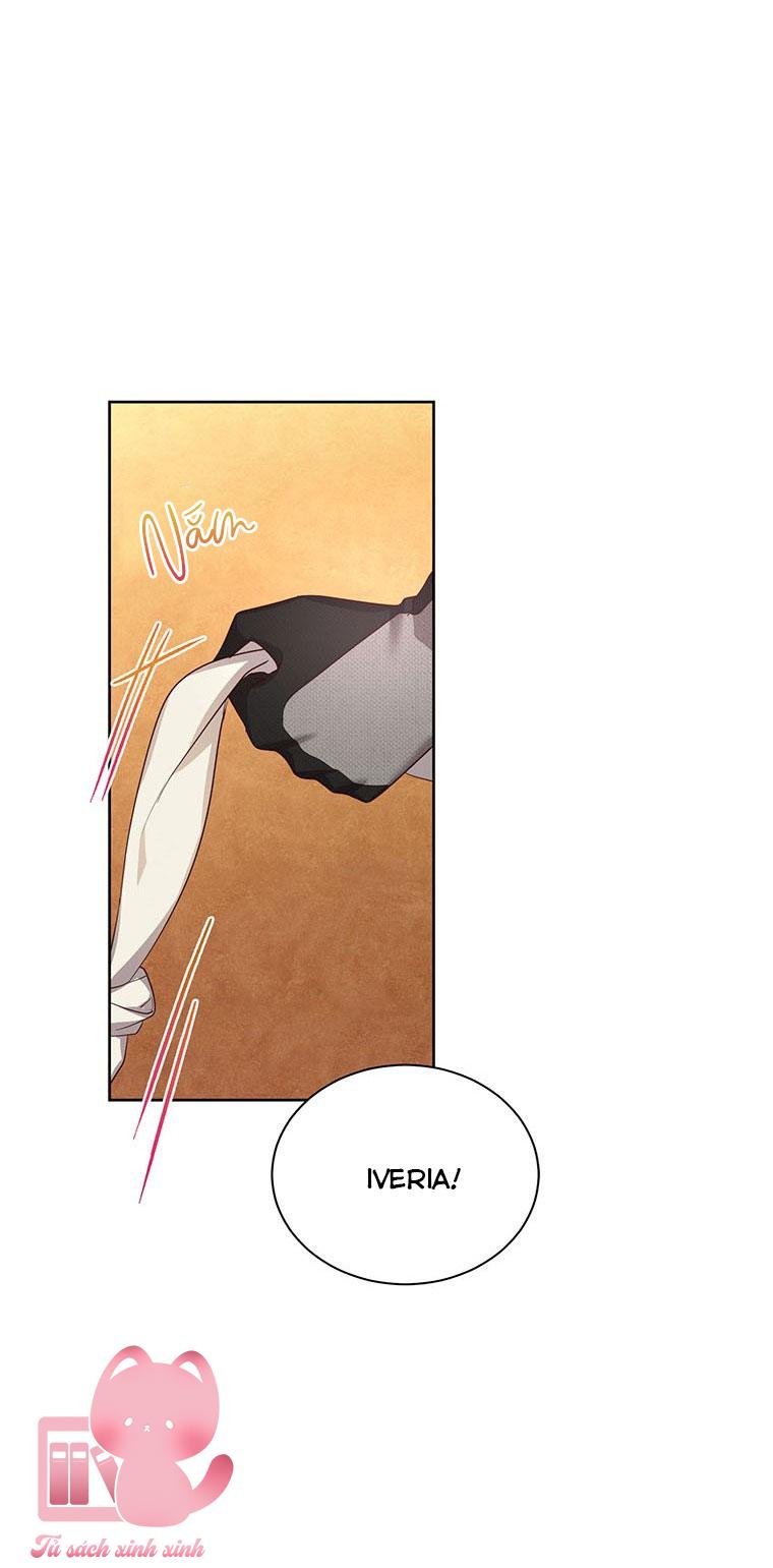 Thế Thì Ta Cứ Trở Thành Kẻ Ác Thôi Chap 47 - Trang 2