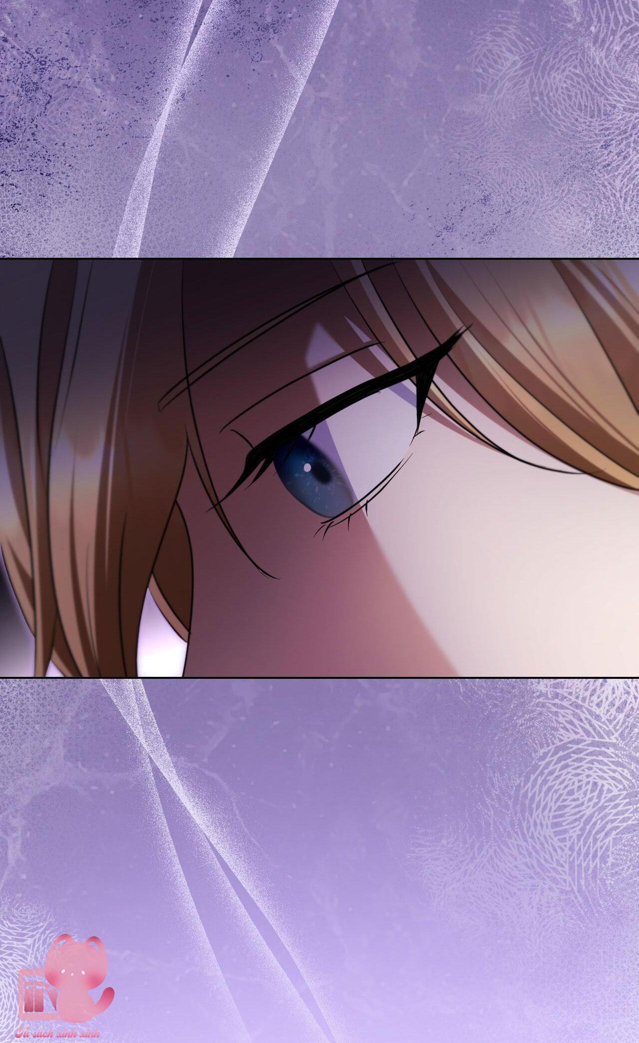 Thánh Nữ Giả Muốn Bỏ Trốn Chap 25 - Next Chap 26