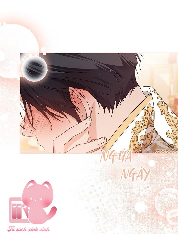 Hoàng Nữ Cosplay Nonfan Chapter 57 - Next 