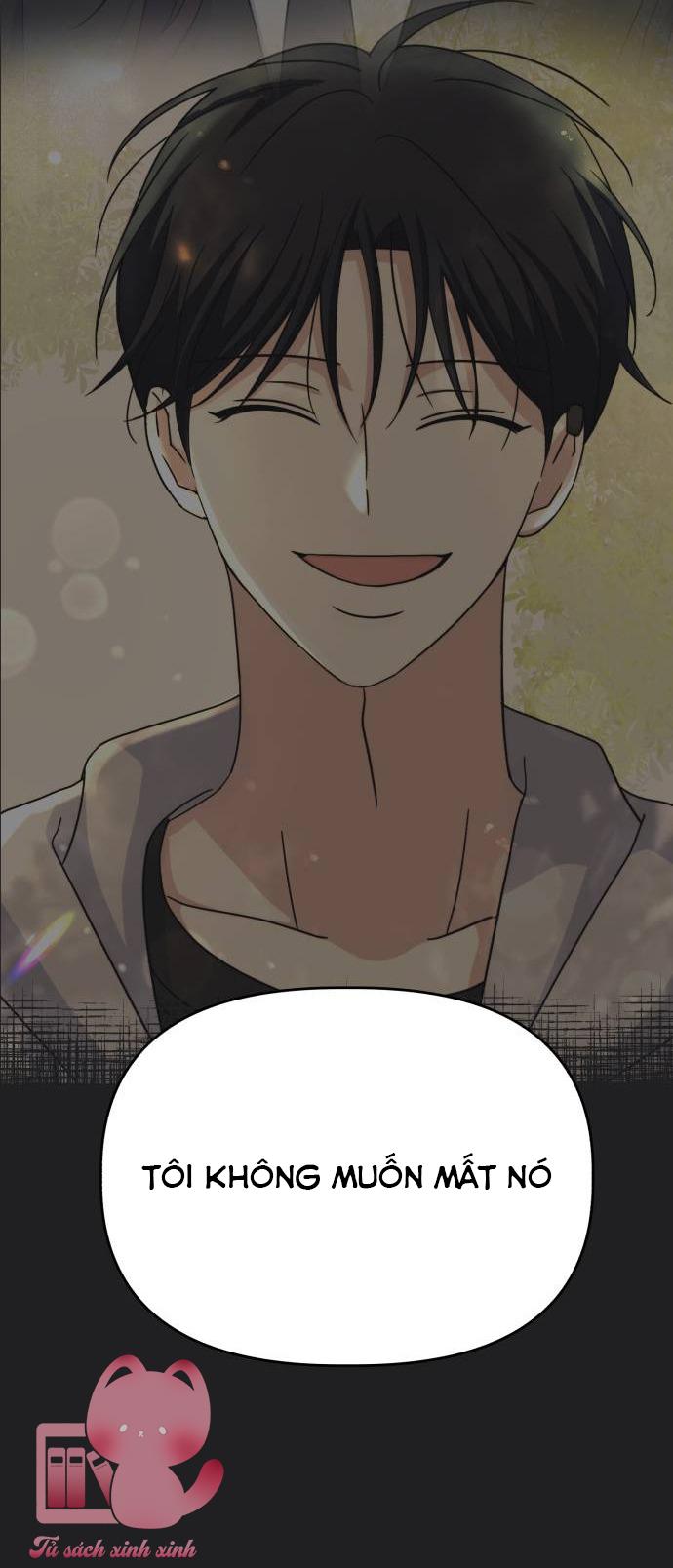 Quan Hệ Nhân Quả Chap 128 - Trang 2
