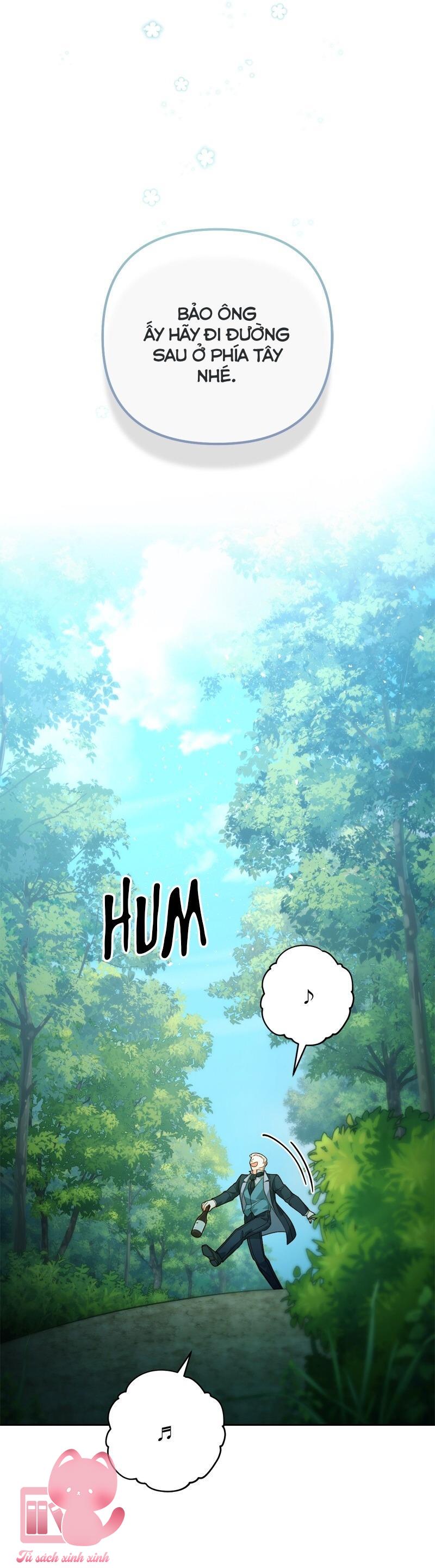Hoàng Hậu Tái Hôn Chapter 174 - Next Chapter 175