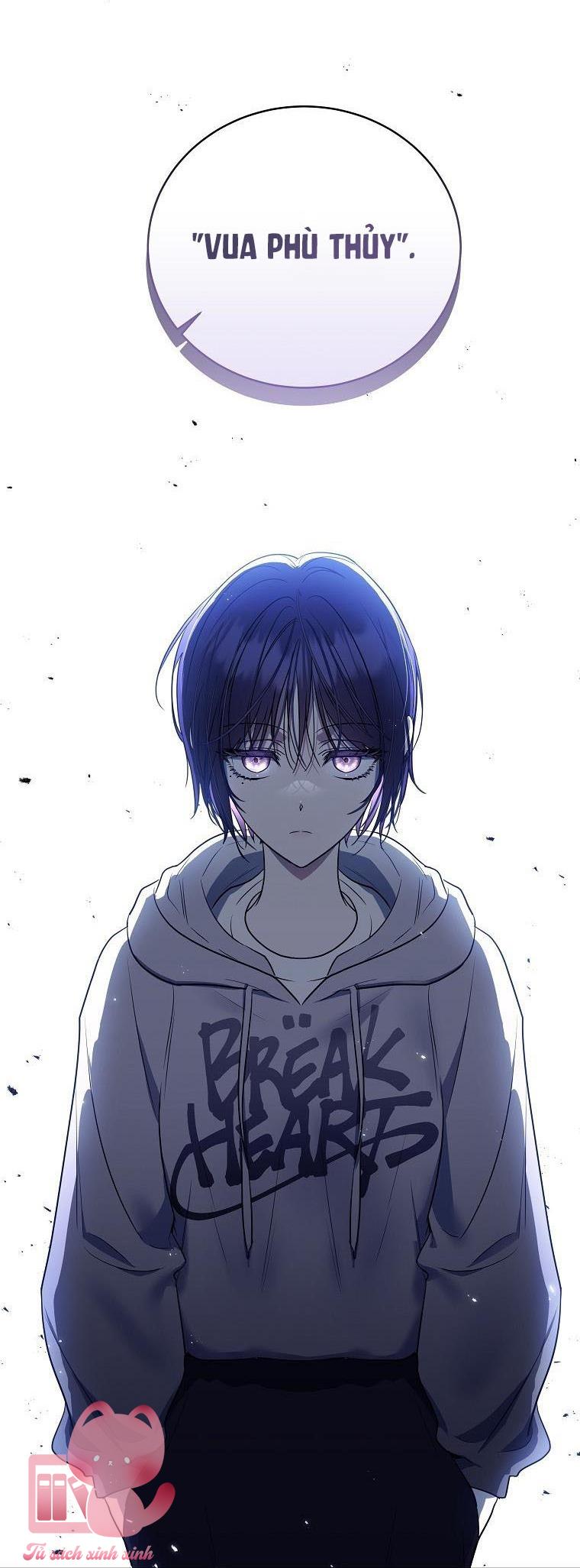 Hướng Dẫn Sinh Tồn Dành Cho Ranker Chapter 4 - Next Chapter 5