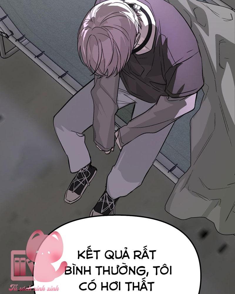 Ác Chi Hoàn Chapter 8 - Trang 4