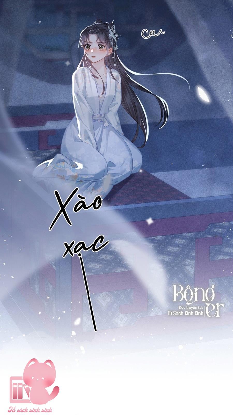 Gả Cho Vai Ác Chap 50 - Next Chap 51