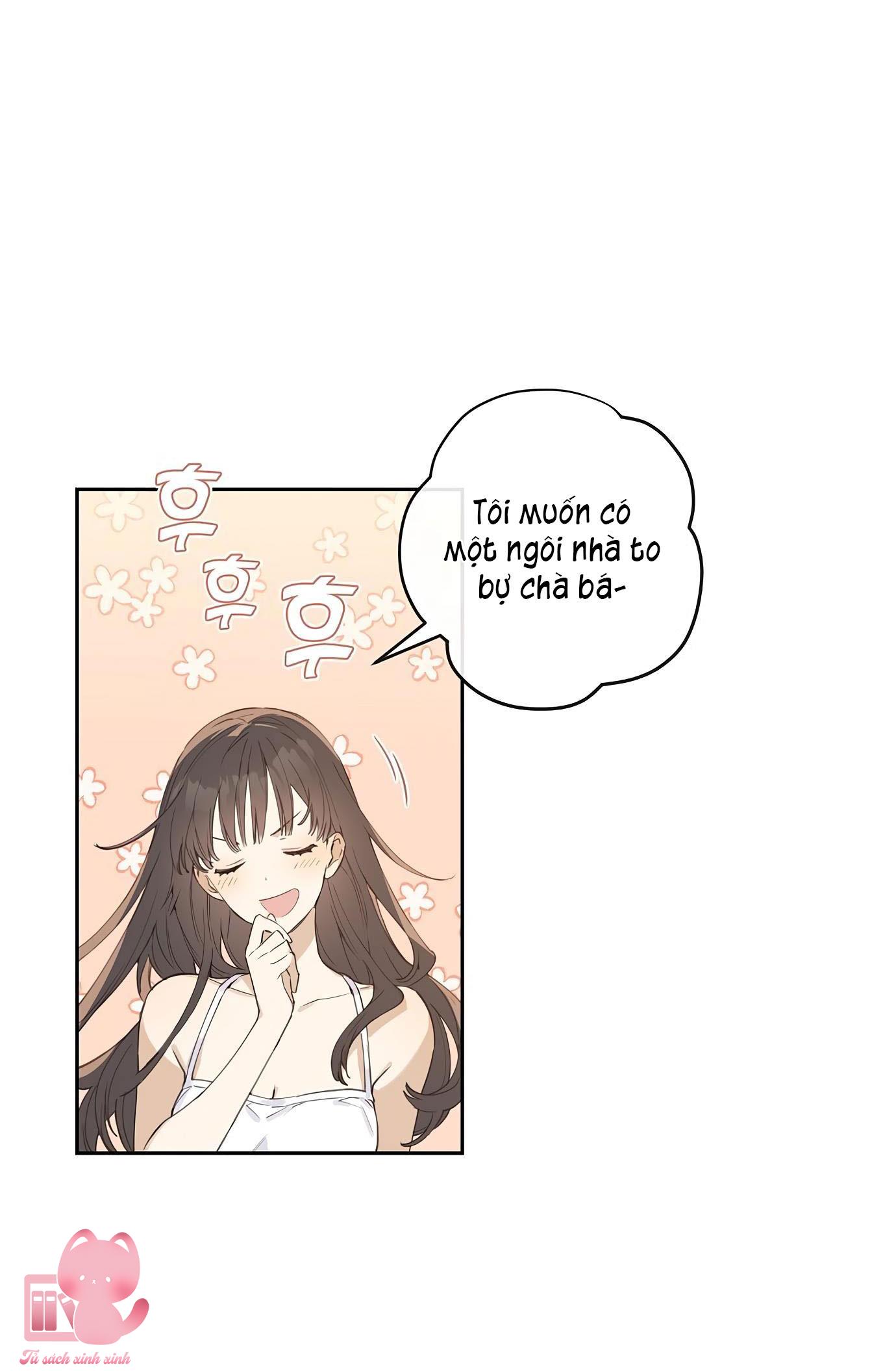 Onsaemiro Chapter 3 - Next Chapter 4