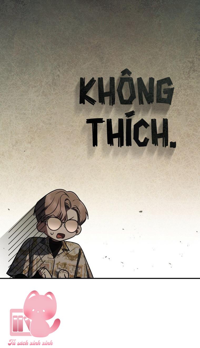 Hướng Dẫn Sinh Tồn Dành Cho Ranker Chapter 29 - Next Chapter 30