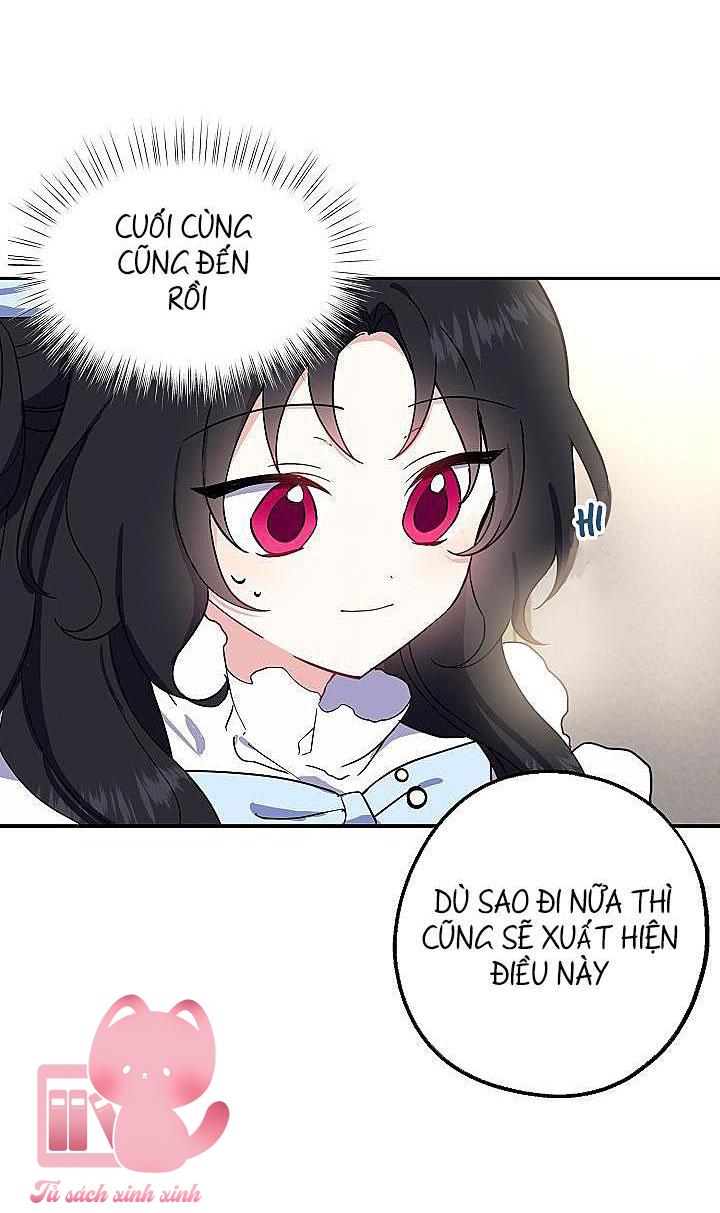 A Nào, Ngậm Thìa Vàng Nhé? Chap 3 - Next Chap 4