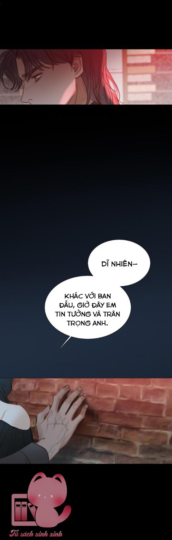 Serena Chương 18 - Next Chapter 18.1