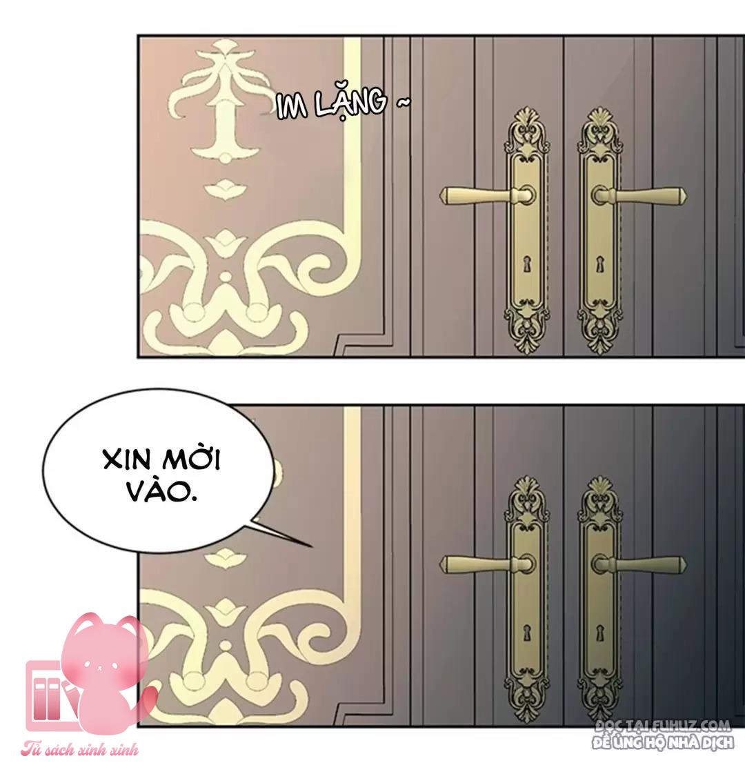 Hoàng Hậu Tái Hôn Chapter 22 - Next Chapter 23