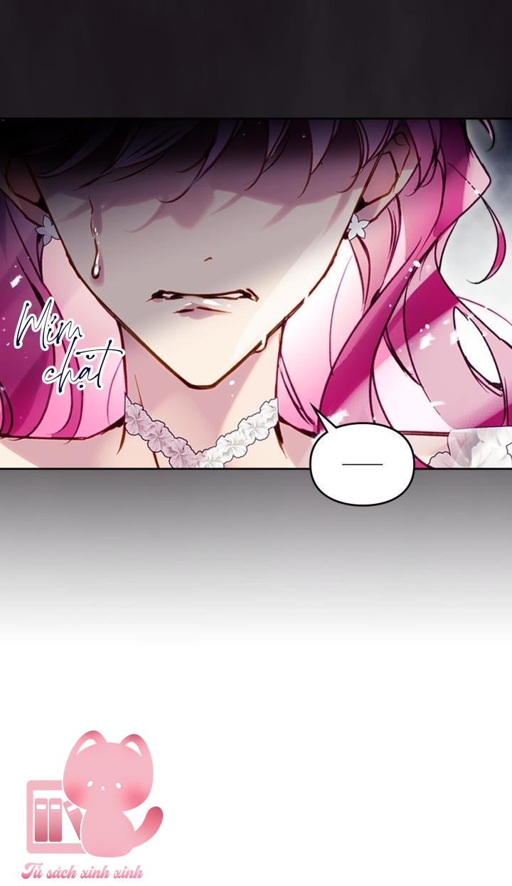 Kết Cục Của Nhân Vật Phản Diện Chỉ Có Thể Là Cái Chết Chap 173 - Next Chap 174