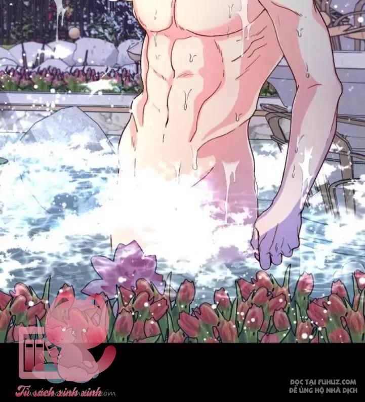 Hoàng Hậu Tái Hôn Chapter 93 - Next Chapter 94