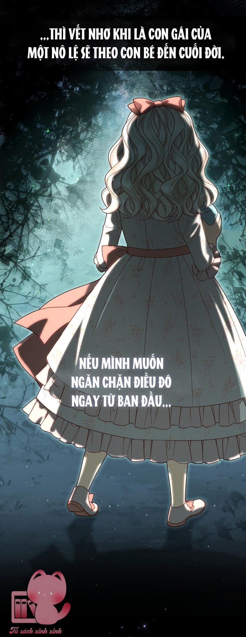 Hoàng Hậu Tái Hôn Chapter 175 - Next Chapter 176