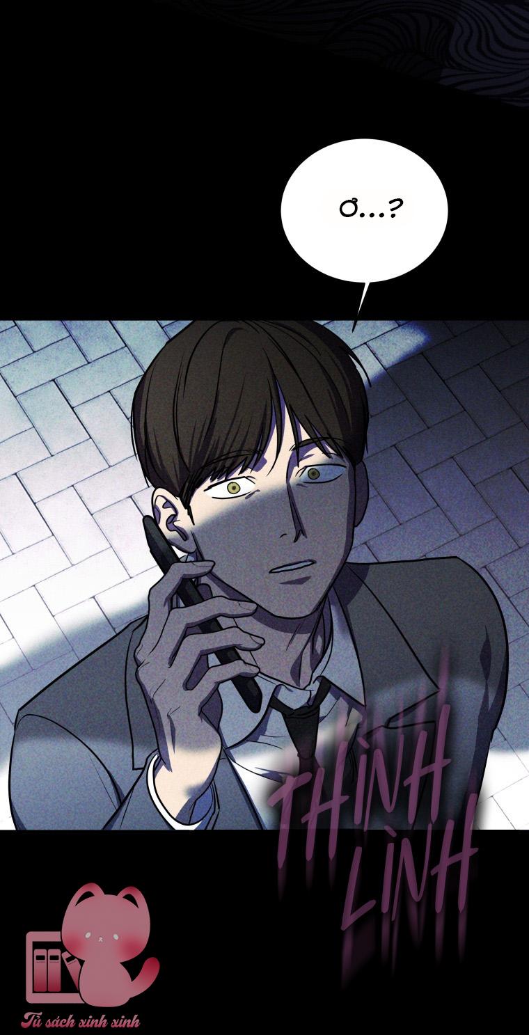 Hướng Dẫn Sinh Tồn Dành Cho Ranker Chapter 2 - Next Chapter 3