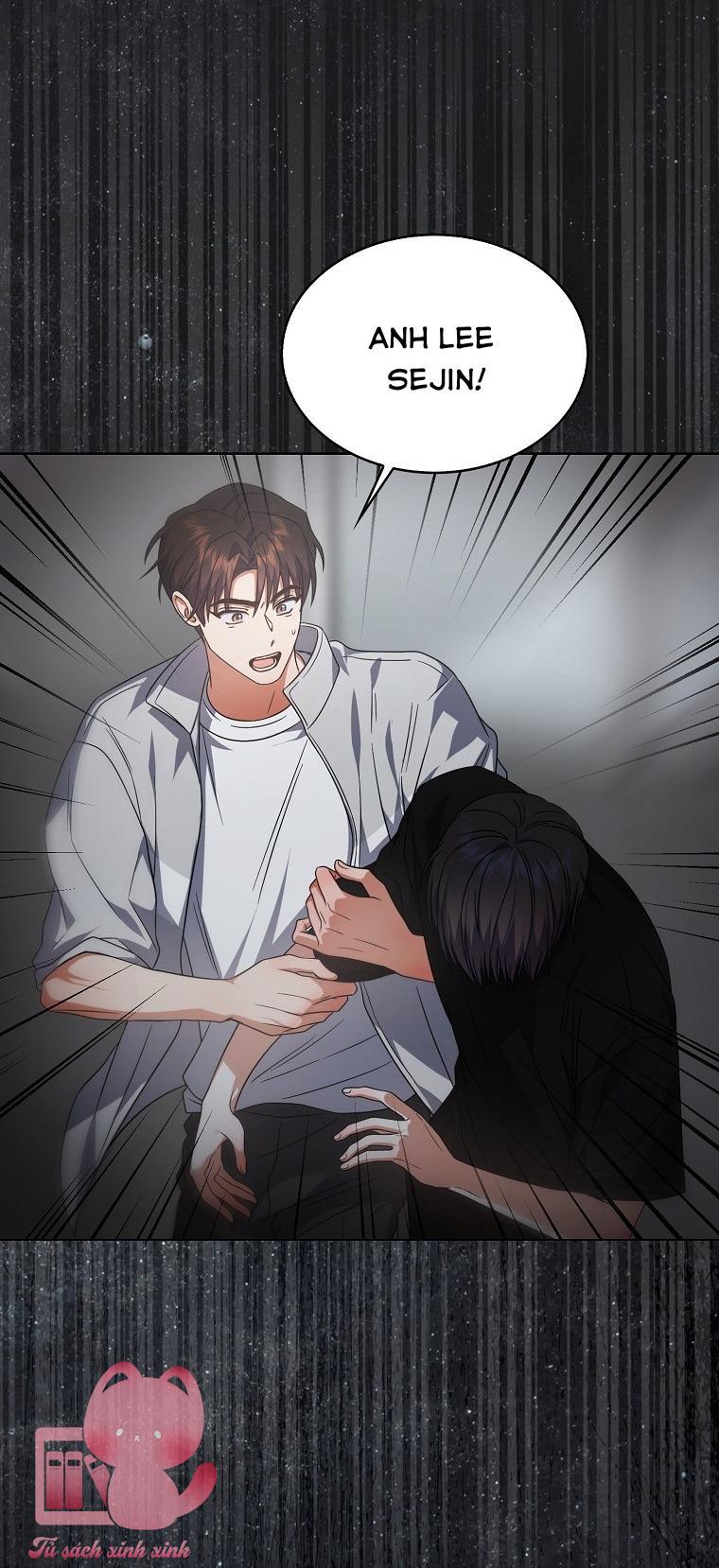 Debut Or Die Chapter 77 - Next Chapter 78