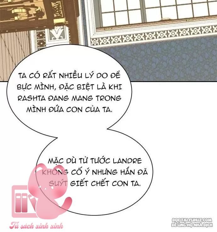Hoàng Hậu Tái Hôn Chapter 34 - Next Chapter 35