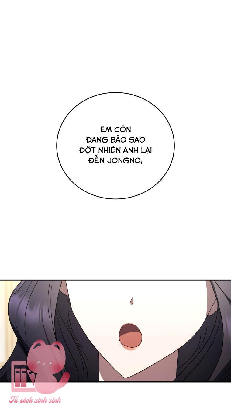 Hướng Dẫn Sinh Tồn Dành Cho Ranker Chapter 30 - Next Chapter 31