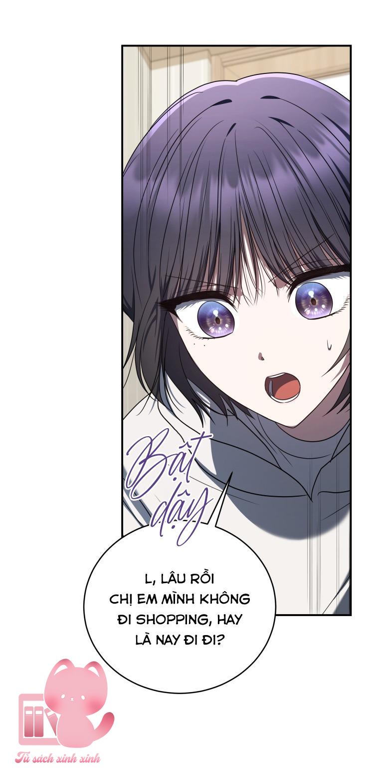 Hướng Dẫn Sinh Tồn Dành Cho Ranker Chapter 32 - Next Chapter 33
